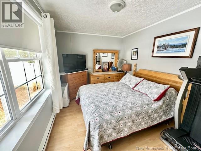 61 Maple Green Crescent Property Photo 11