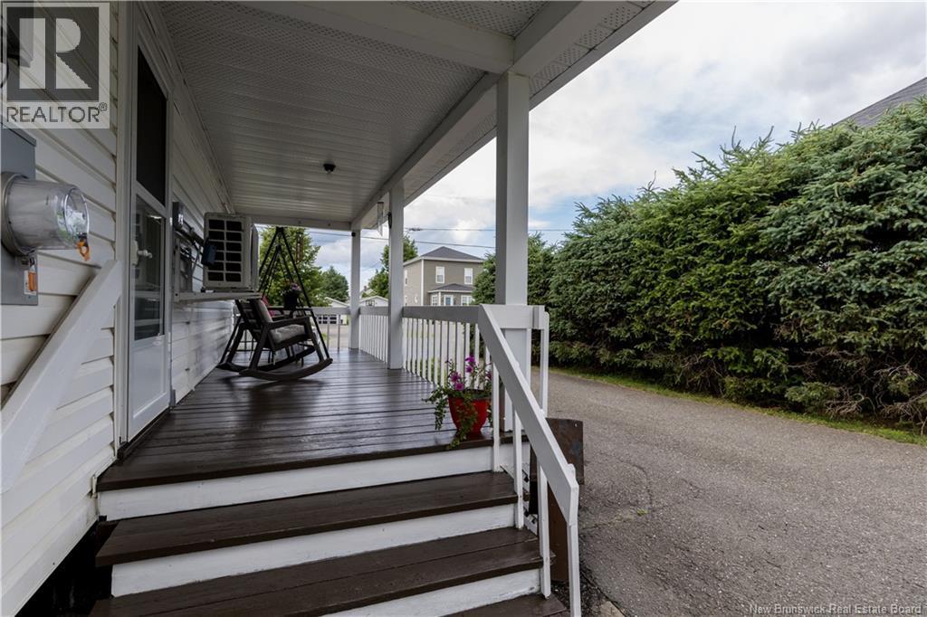205 Basin Street Property Photo 3