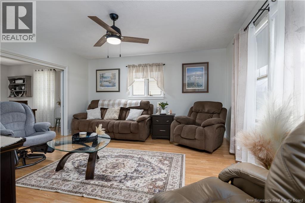 205 Basin Street Property Photo 11