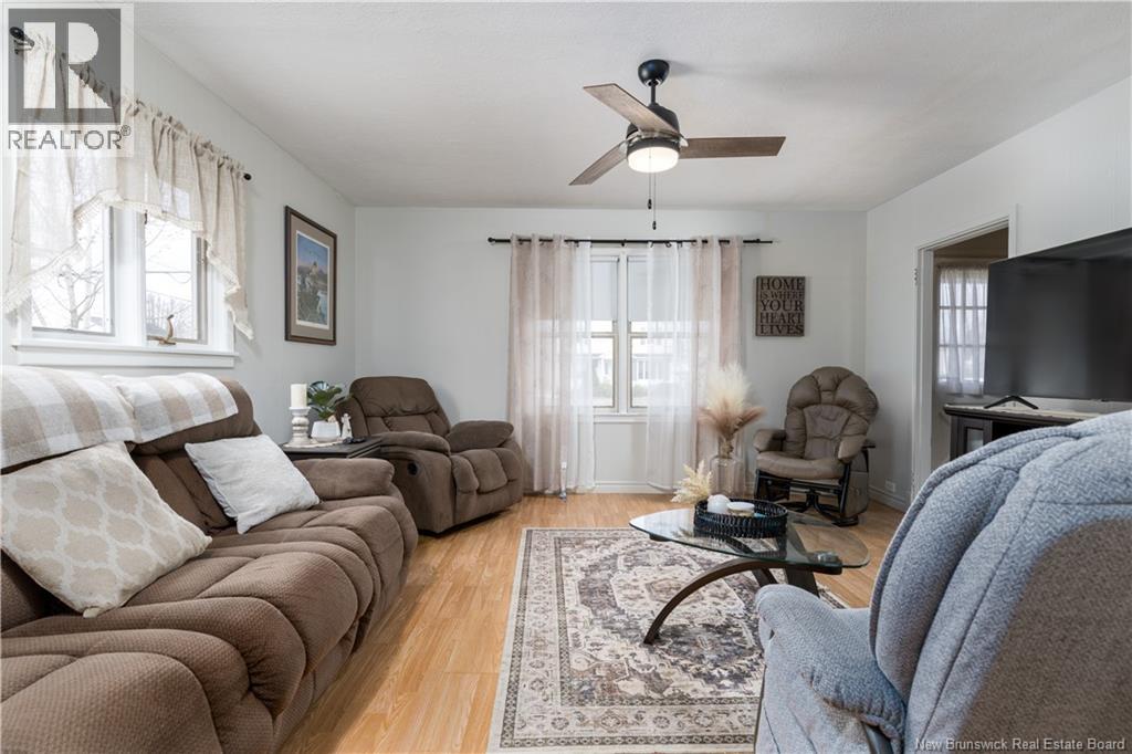 205 Basin Street Property Photo 12