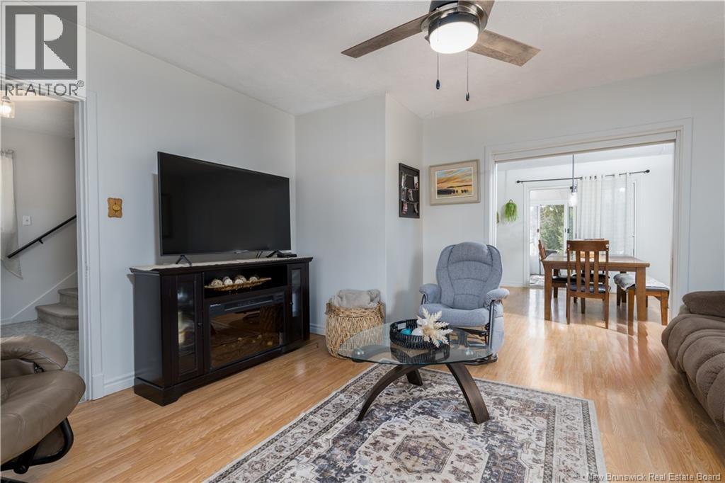 205 Basin Street Property Photo 13