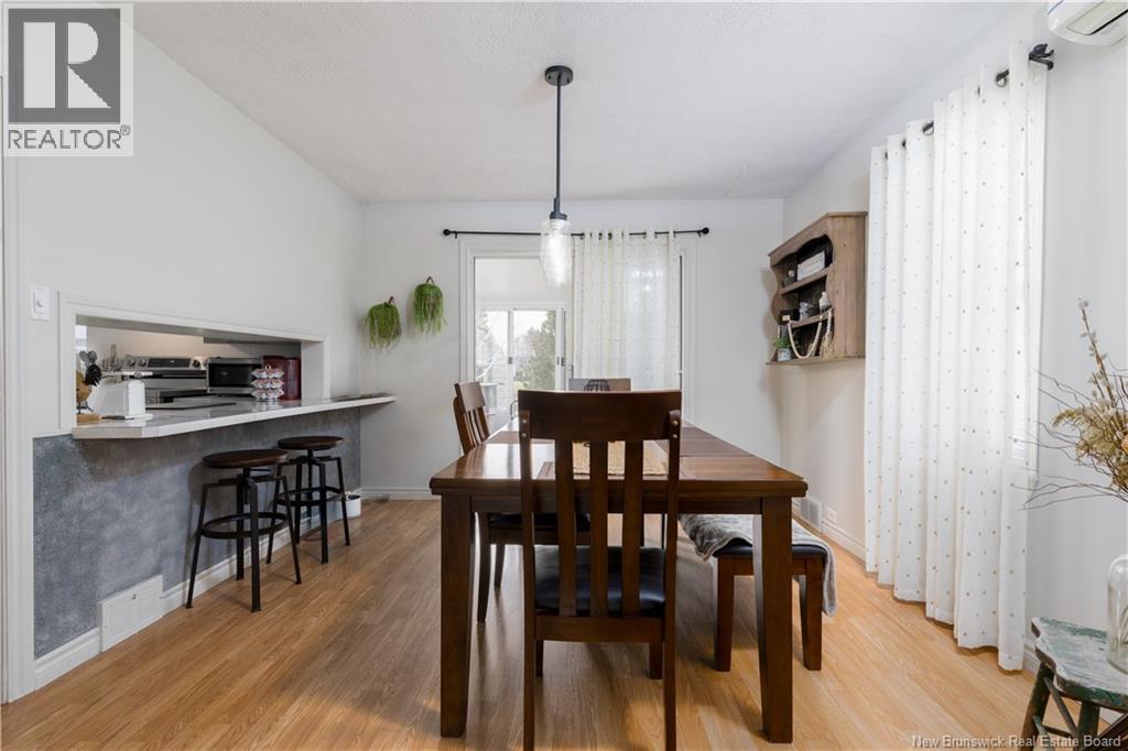 205 Basin Street Property Photo 14