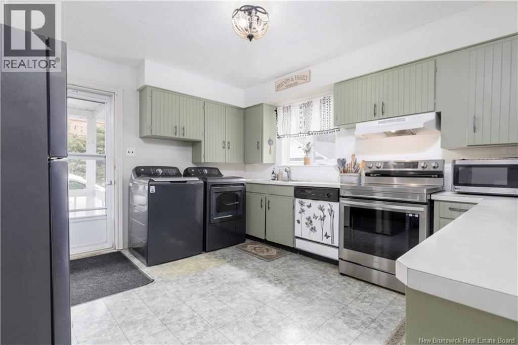 205 Basin Street Property Photo 21