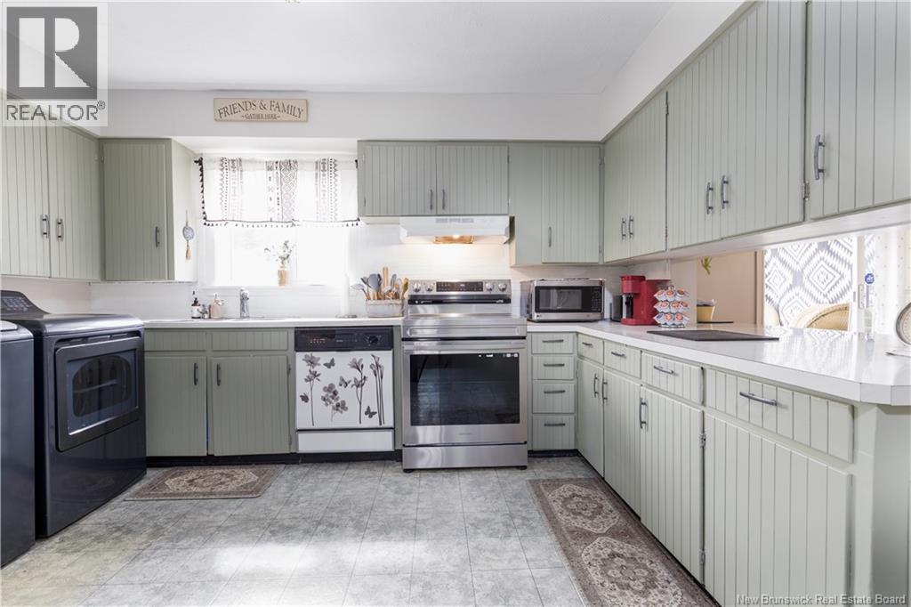 205 Basin Street Property Photo 24
