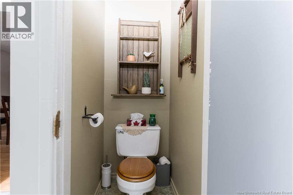 205 Basin Street Property Photo 25