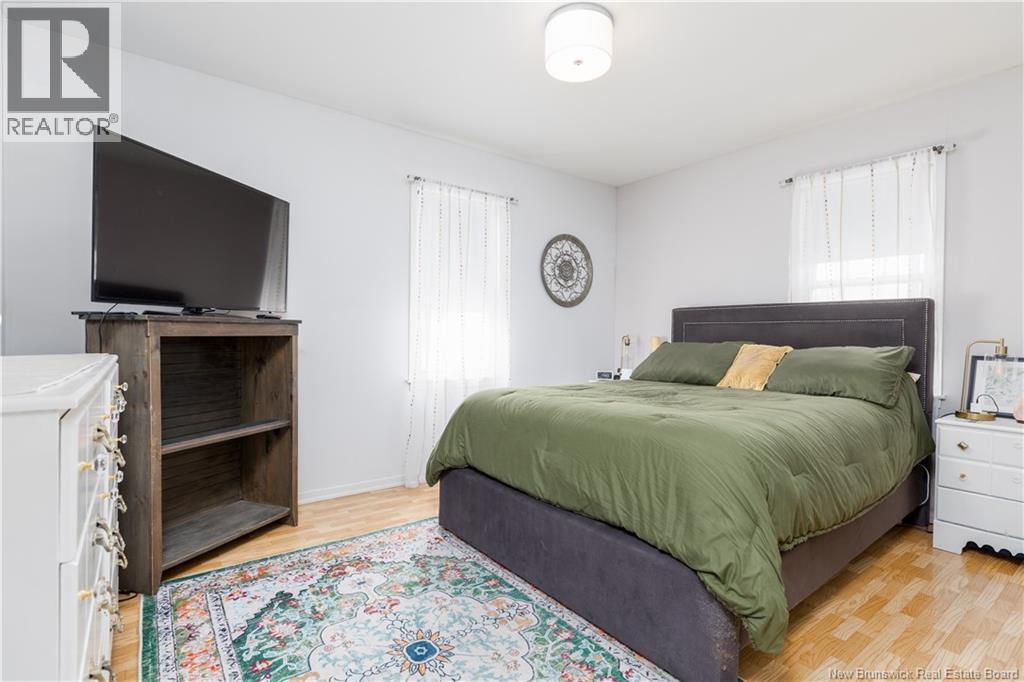 205 Basin Street Property Photo 26