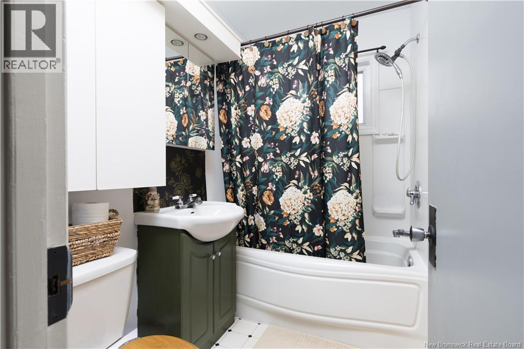 205 Basin Street Property Photo 30