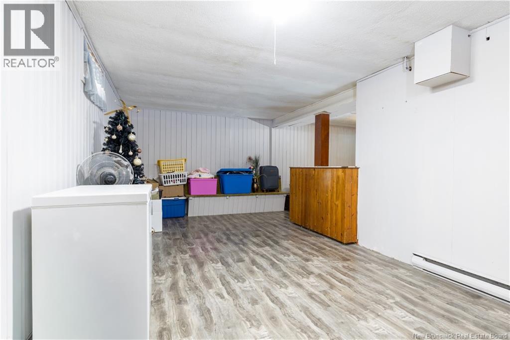 205 Basin Street Property Photo 31