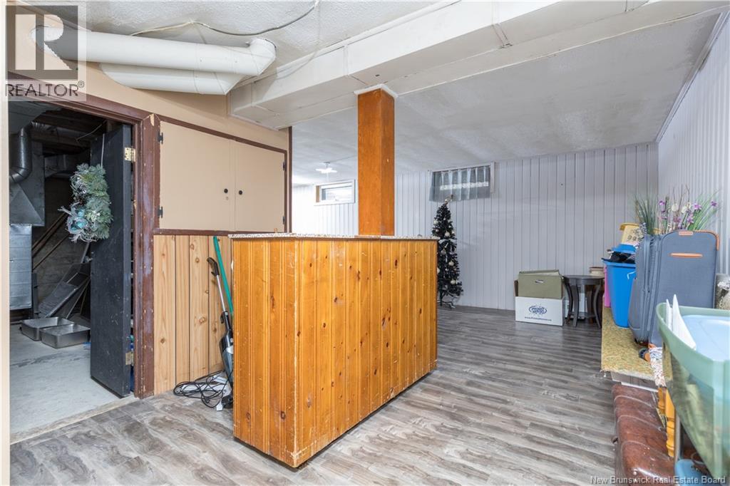 205 Basin Street Property Photo 34