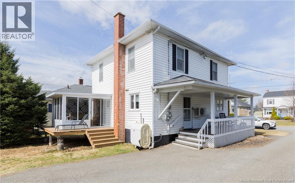 205 Basin Street Property Photo 35