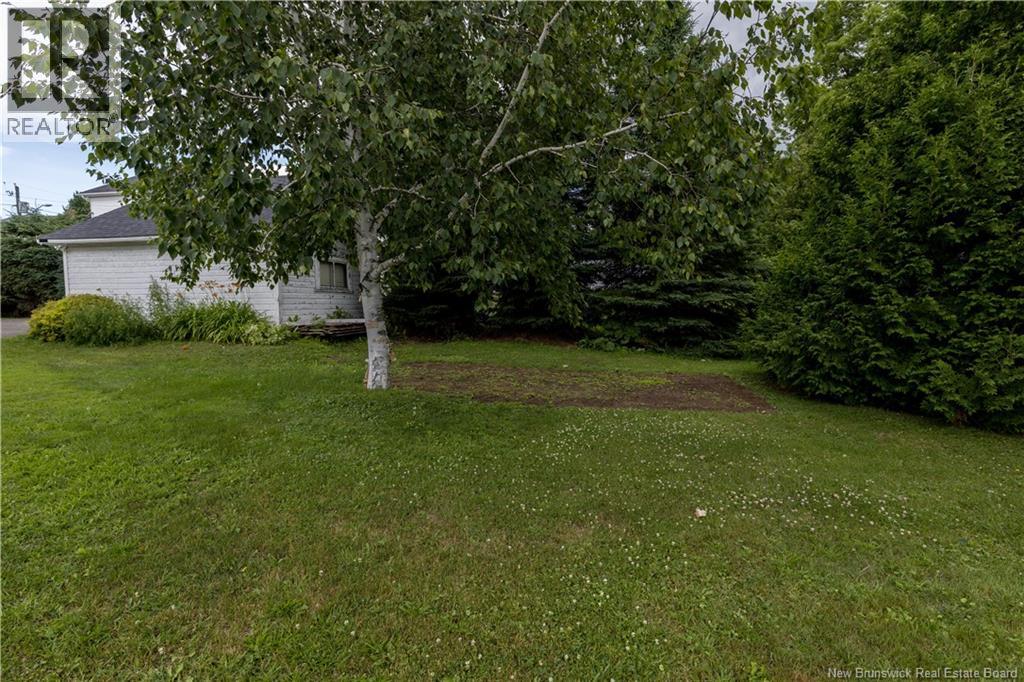 205 Basin Street Property Photo 38