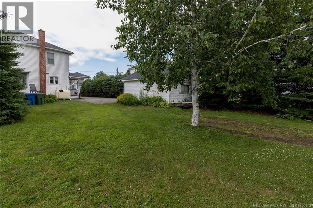 205 Basin Street Property Photo 39