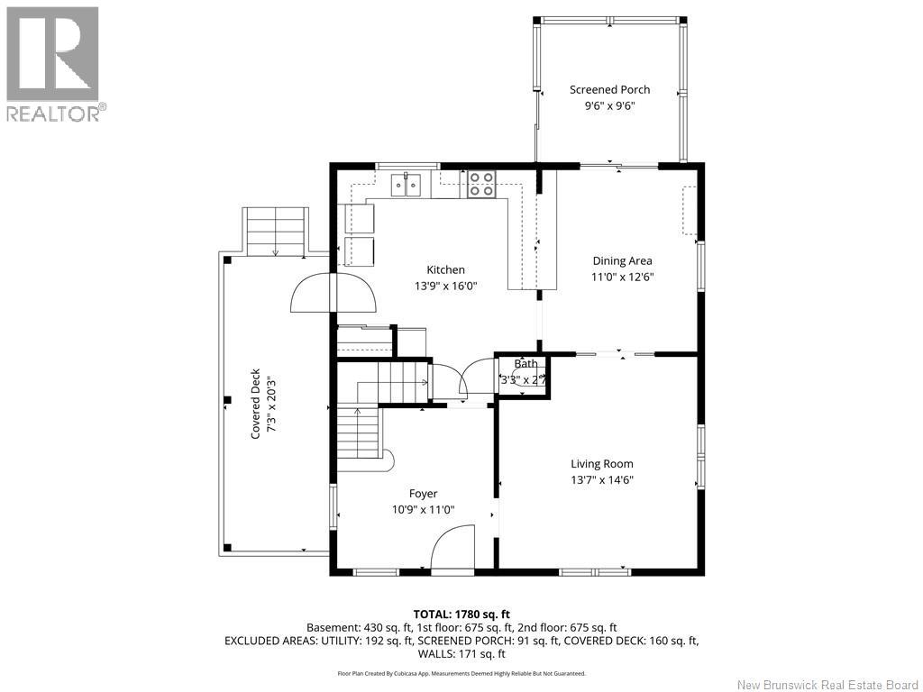 205 Basin Street Property Photo 44