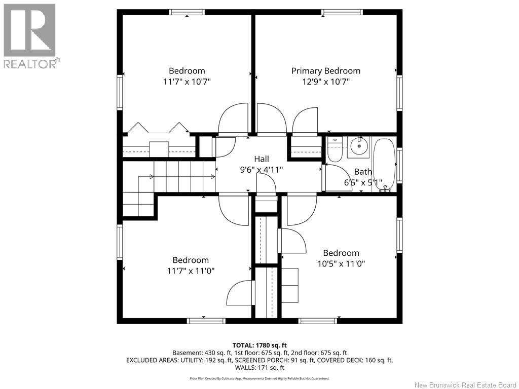 205 Basin Street Property Photo 45