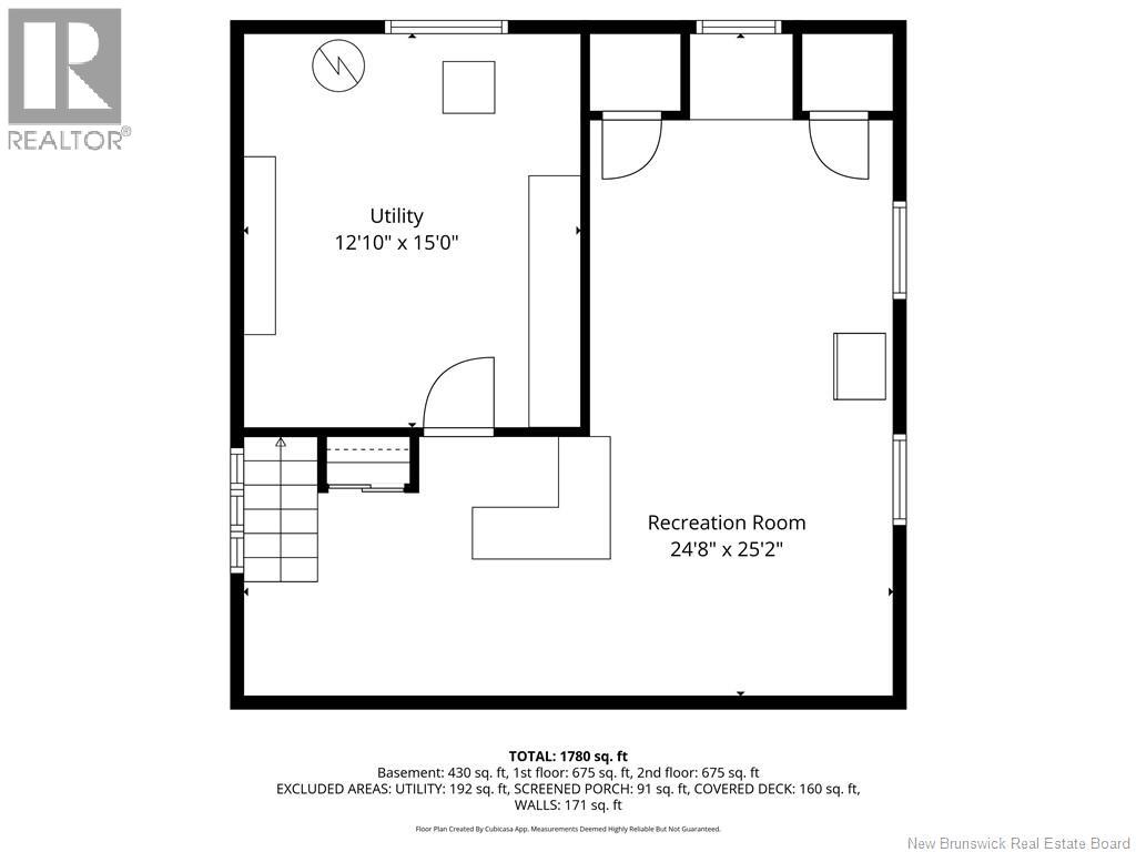 205 Basin Street Property Photo 46