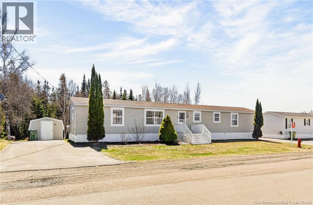 66 Sophie Lane Property Photo 1