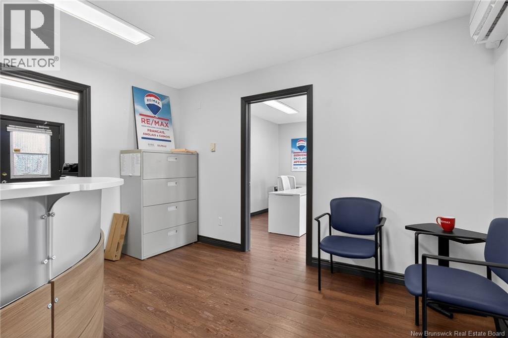 120 Champlain Street Property Photo 19