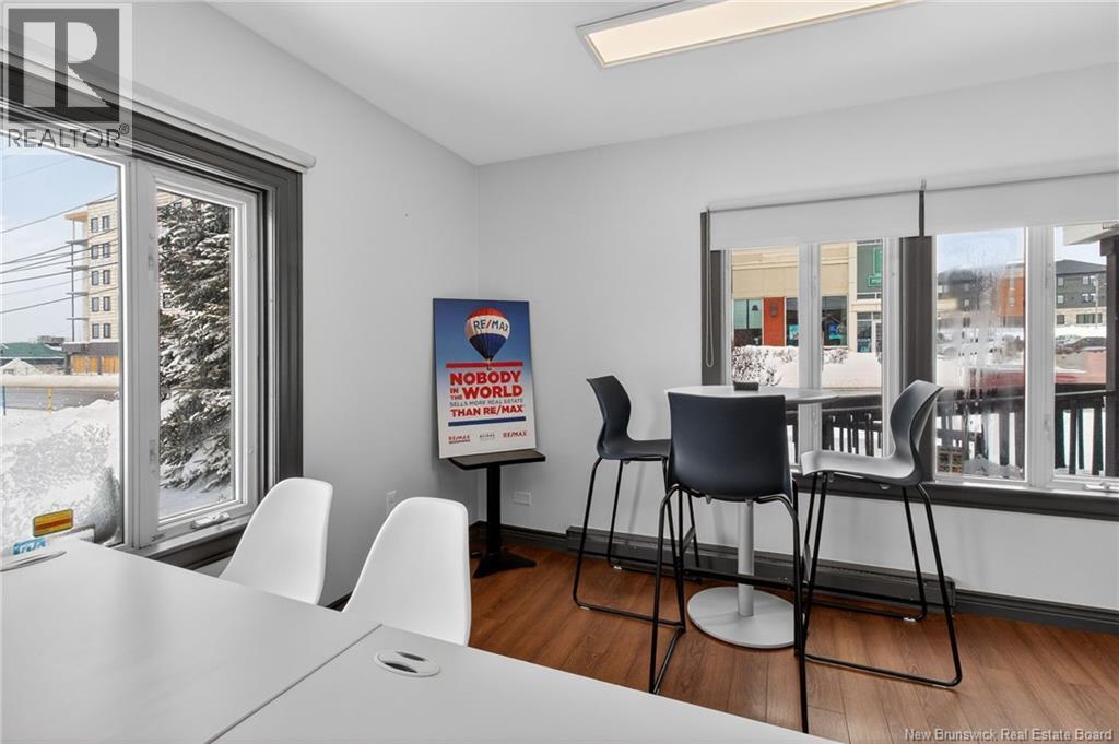120 Champlain Street Property Photo 22