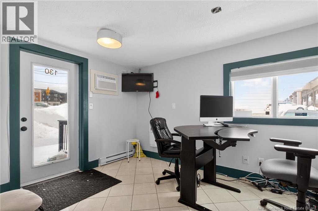 120 Champlain Street Property Photo 24