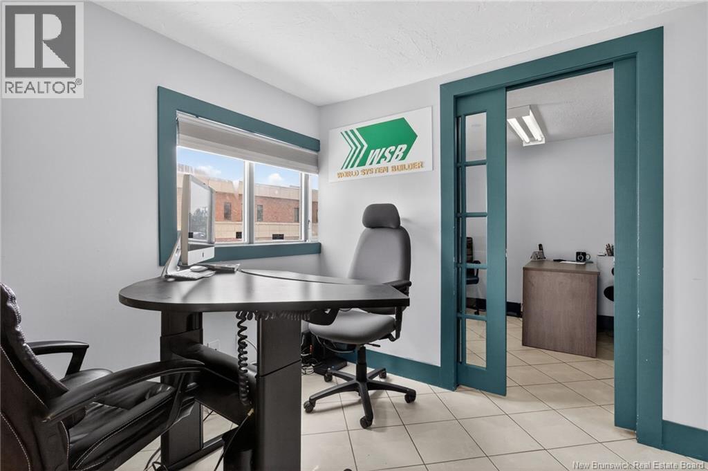 120 Champlain Street Property Photo 25