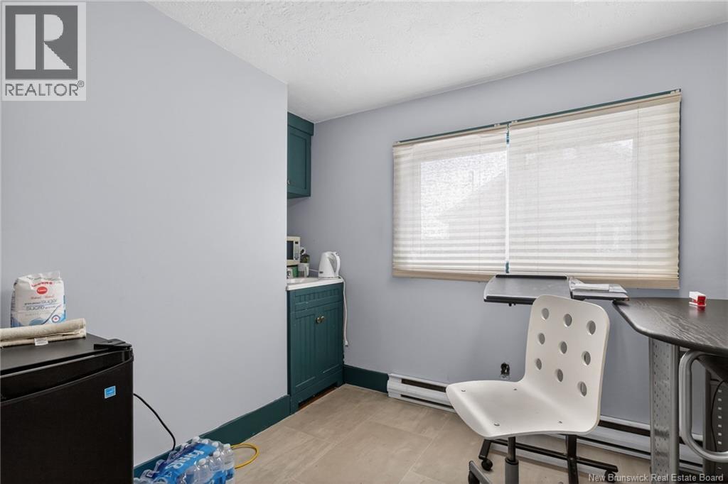 120 Champlain Street Property Photo 27