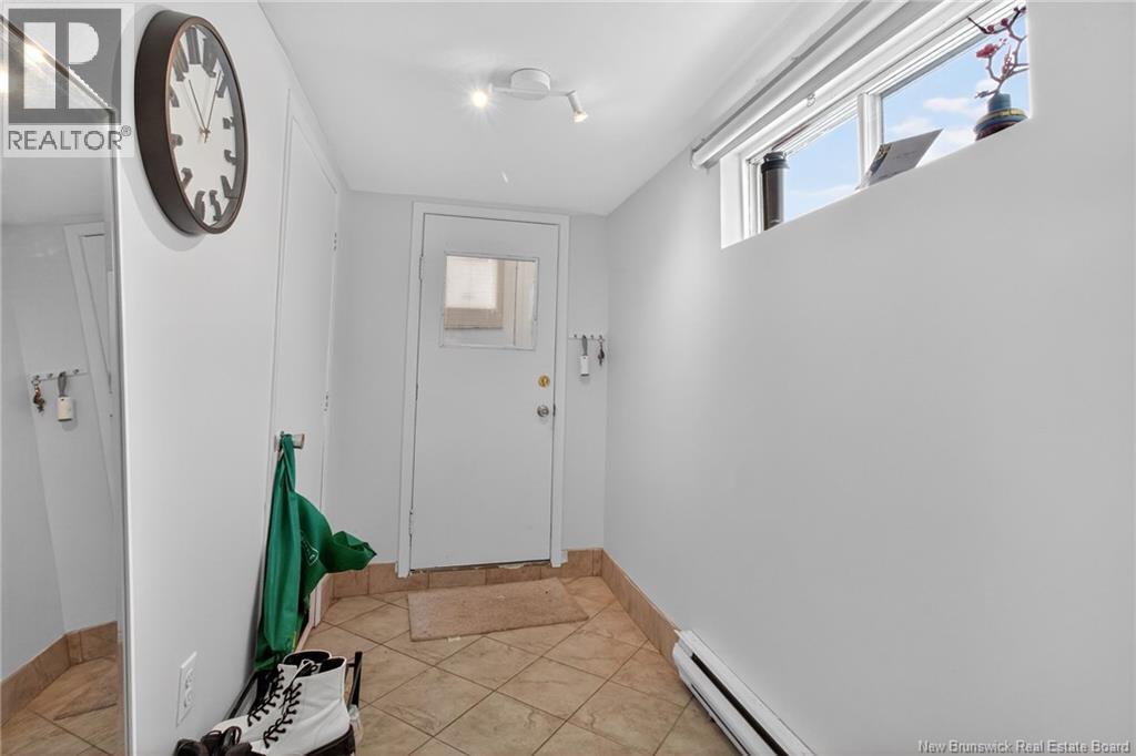 120 Champlain Street Property Photo 30