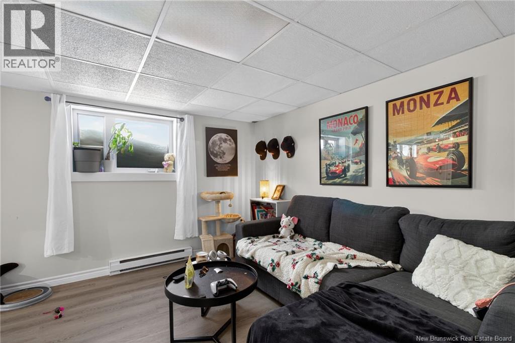 120 Champlain Street Property Photo 36