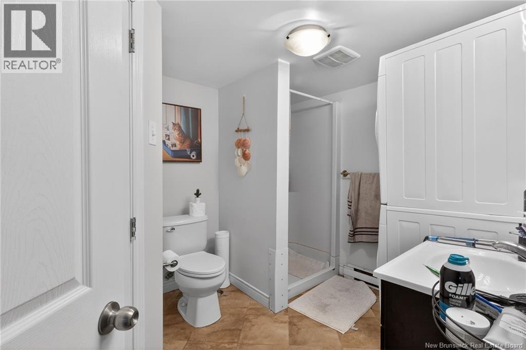 120 Champlain Street Property Photo 41
