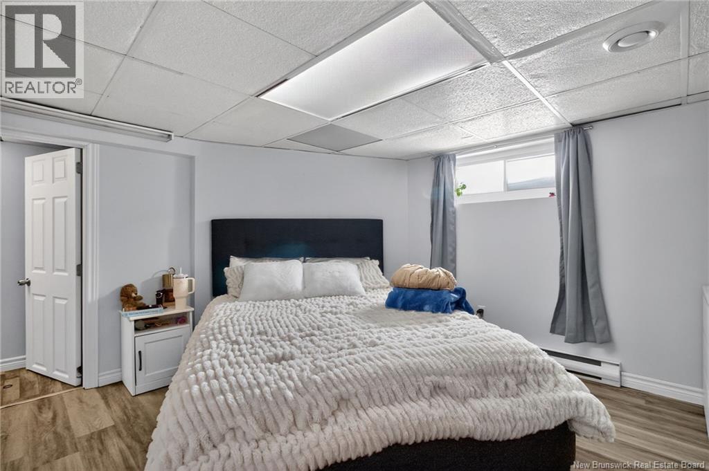 120 Champlain Street Property Photo 44