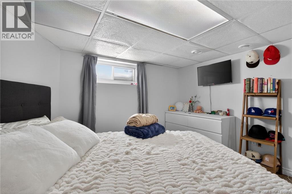120 Champlain Street Property Photo 45