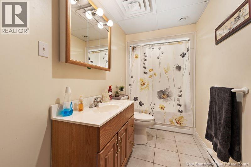 2769 Main Street Property Photo 34