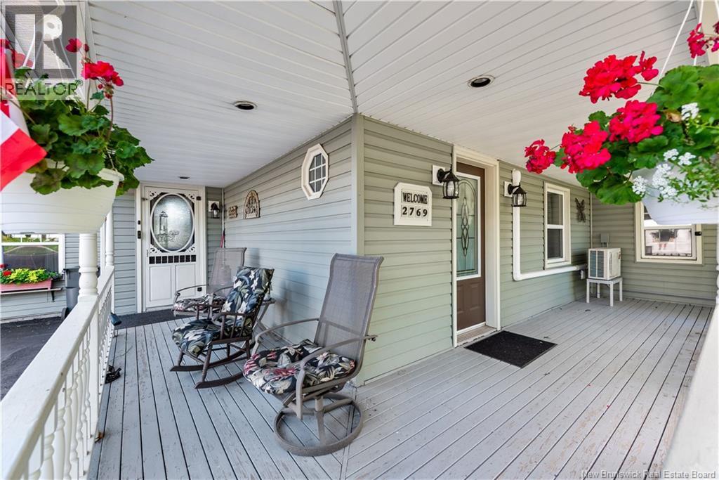 2769 Main Street Property Photo 42