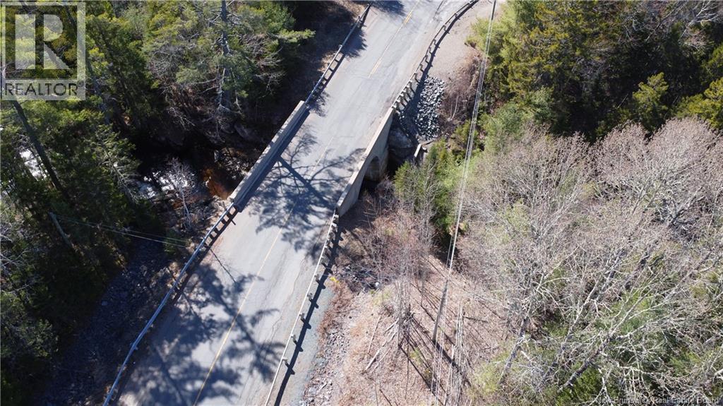 00 Route 101 Property Photo 1