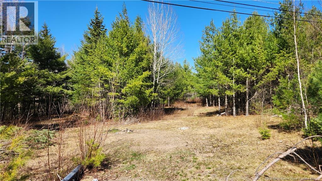 00 Route 101 Property Photo 4
