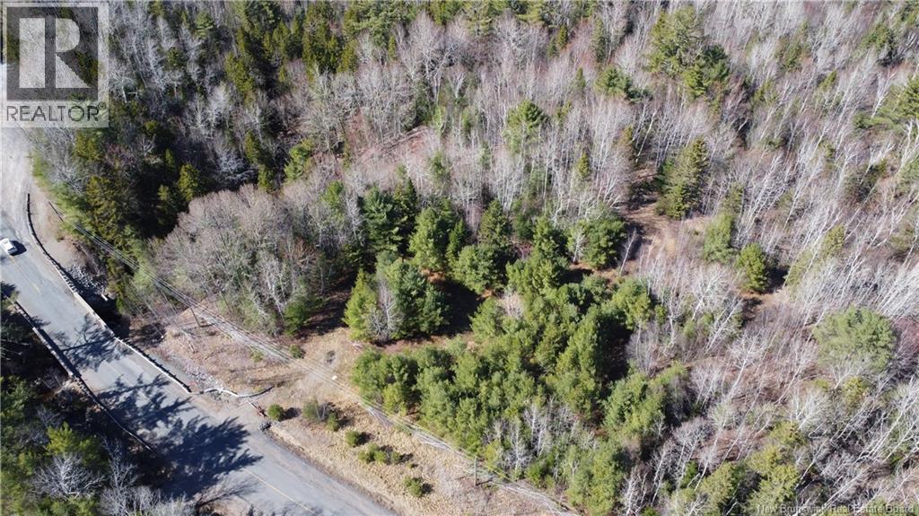 00 Route 101 Property Photo 5