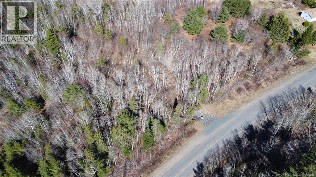 00 Route 101 Property Photo 7