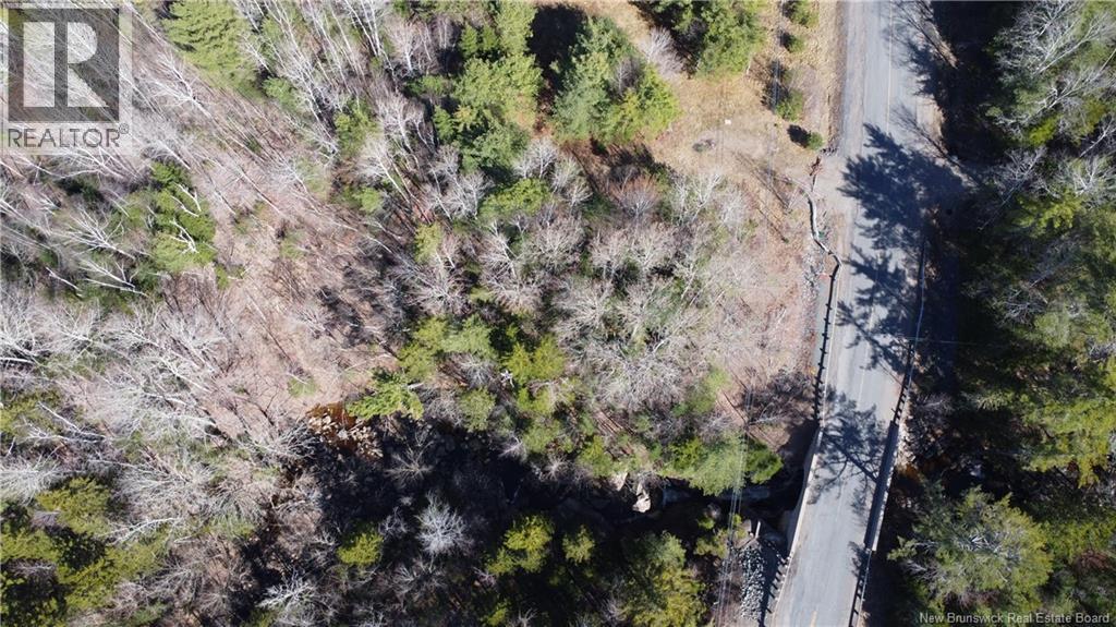 00 Route 101 Property Photo 8