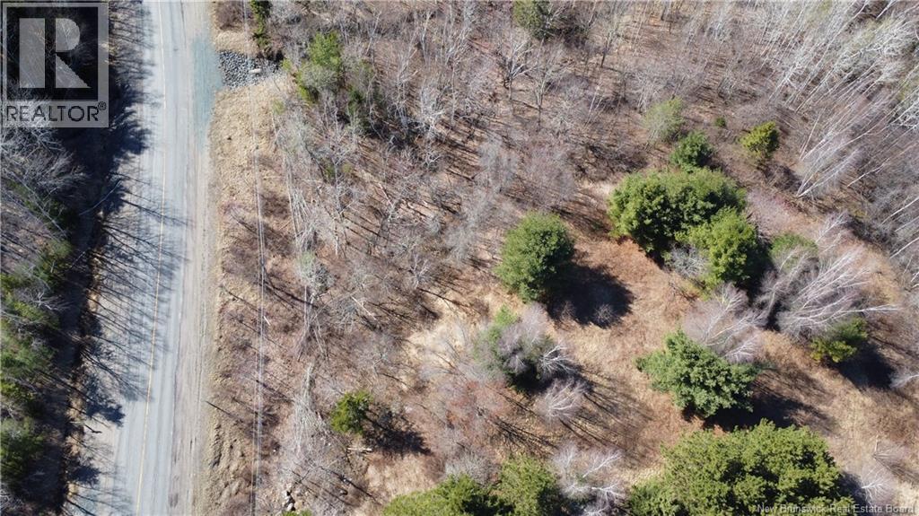 00 Route 101 Property Photo 10