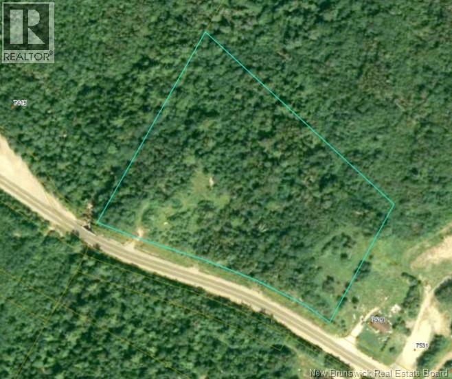 00 Route 101 Property Photo 22