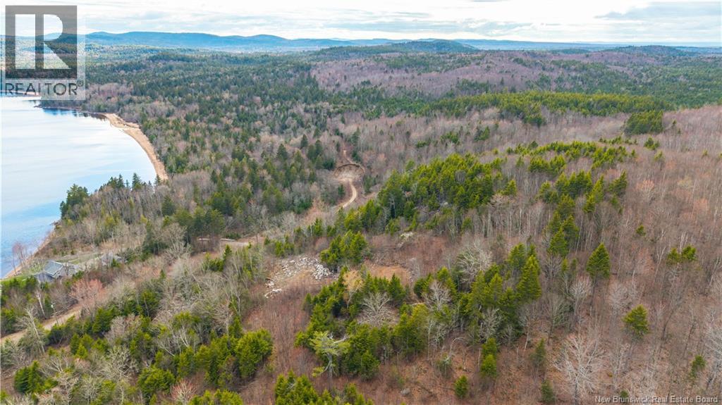 Lot 6-1191 Route 785 Property Photo 2