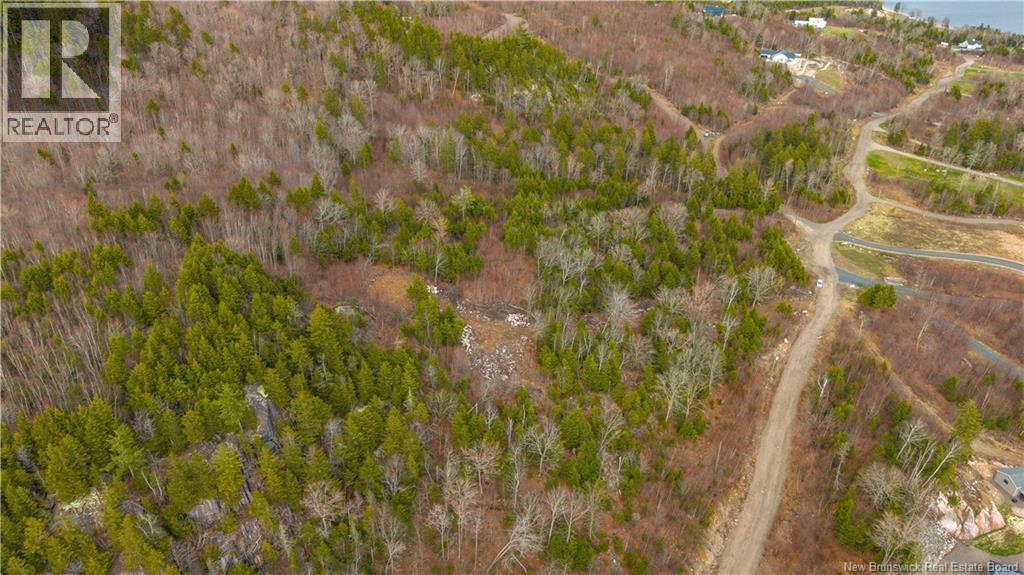 Lot 6-1191 Route 785 Property Photo 7