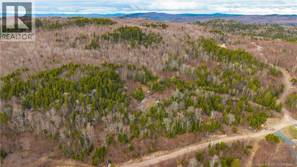 Lot 6-1191 Route 785 Property Photo 8