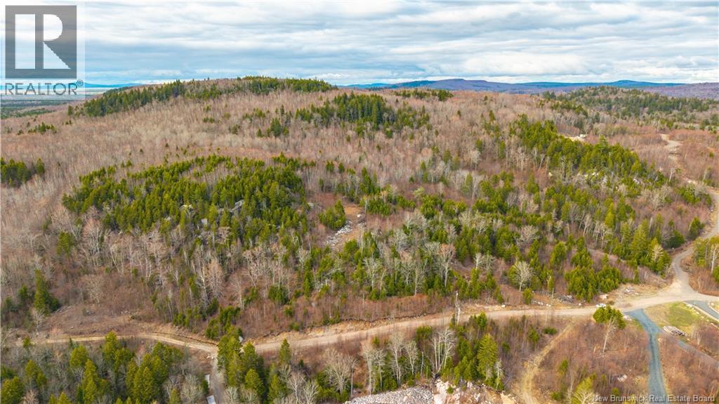 Lot 6-1191 Route 785 Property Photo 10