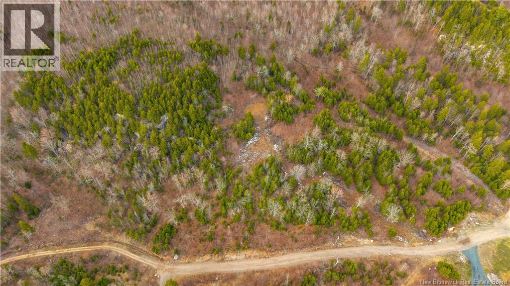 Lot 6-1191 Route 785 Property Photo 11