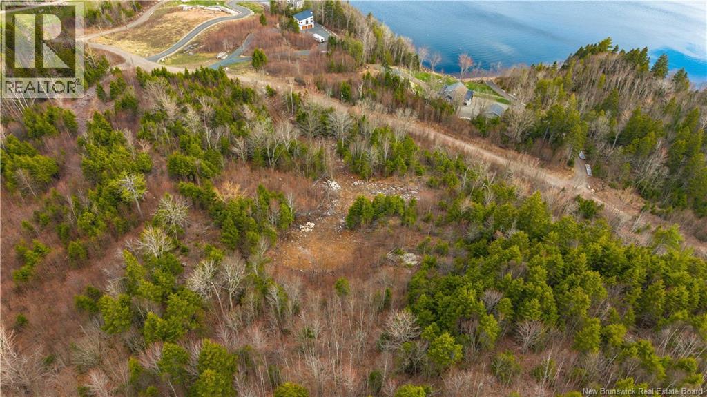 Lot 6-1191 Route 785 Property Photo 12