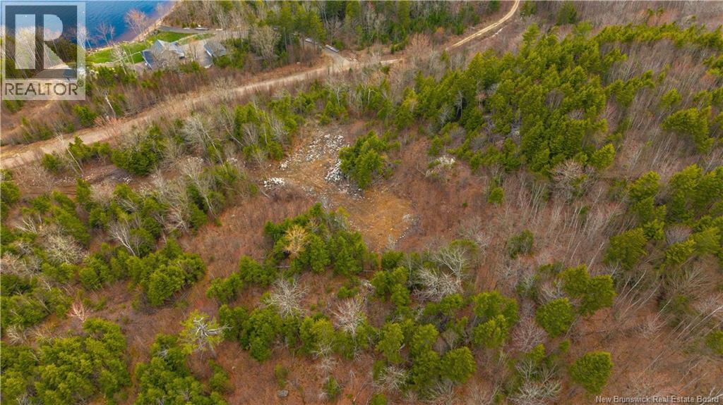 Lot 6-1191 Route 785 Property Photo 13