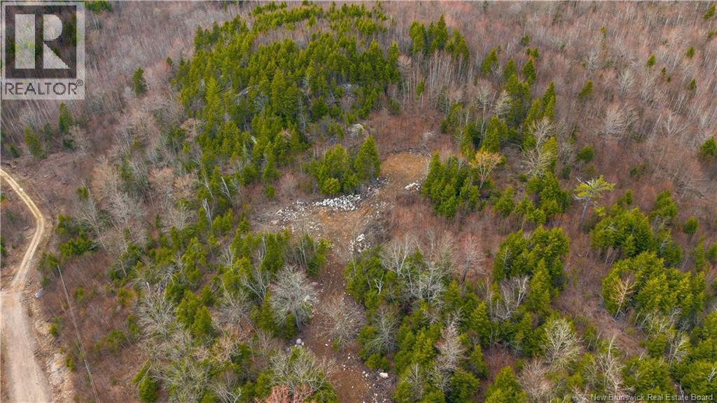 Lot 6-1191 Route 785 Property Photo 14