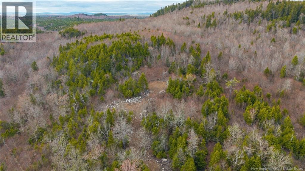 Lot 6-1191 Route 785 Property Photo 15