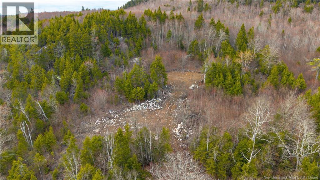 Lot 6-1191 Route 785 Property Photo 16
