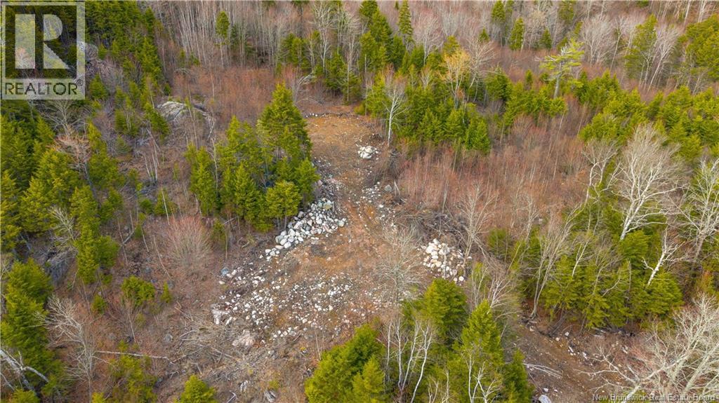 Lot 6-1191 Route 785 Property Photo 17